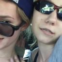 video451740.jpg