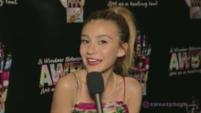 sweety162301.jpg