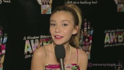 sweety162317.jpg