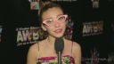 sweety160028.jpg