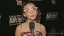 sweety160061.jpg