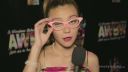 sweety160104.jpg