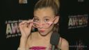 sweety160111.jpg