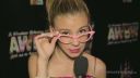 sweety160143.jpg