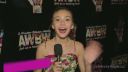sweety160428.jpg