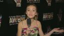 sweety160501.jpg