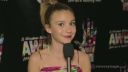 sweety162358.jpg