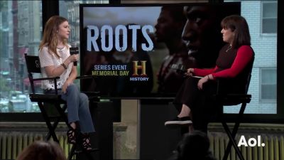 rootsaolbuildd10101.jpg
