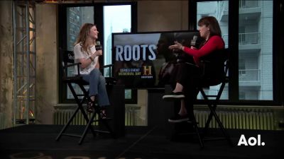 rootsaolbuildd12632.jpg