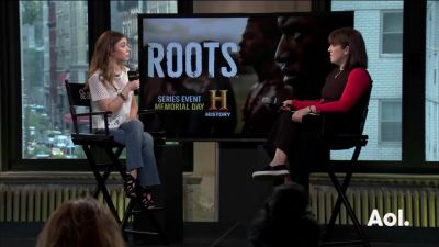 rootsaolbuildd13507.jpg