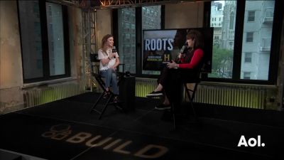 rootsaolbuildd13741.jpg