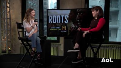 rootsaolbuildd16151.jpg
