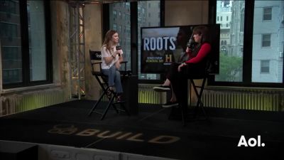 rootsaolbuildd17026.jpg