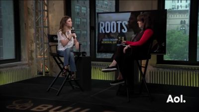 rootsaolbuildd17371.jpg