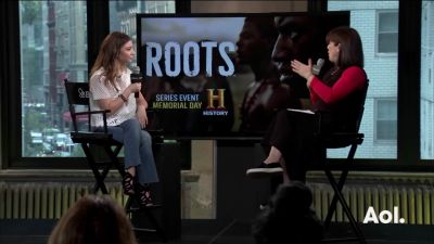 rootsaolbuildd17826.jpg