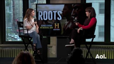 rootsaolbuildd17953.jpg