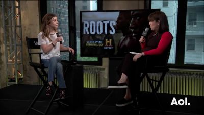 rootsaolbuildd1983.jpg