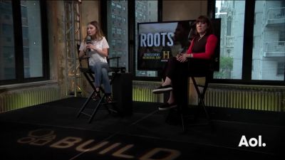 rootsaolbuildd21849.jpg