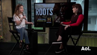 rootsaolbuildd2354.jpg