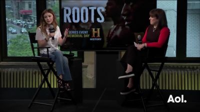 rootsaolbuildd26001.jpg