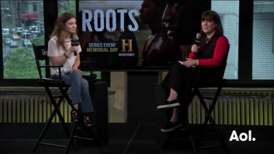 rootsaolbuildd26137.jpg