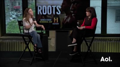 rootsaolbuildd27300.jpg