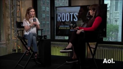 rootsaolbuildd3703.jpg