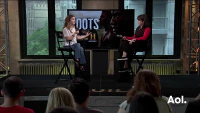 rootsaolbuildd4119.jpg