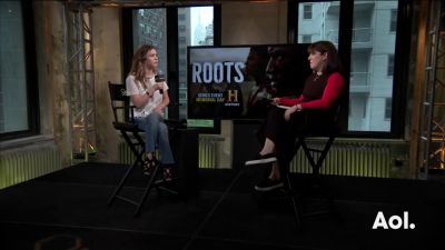 rootsaolbuildd6359.jpg