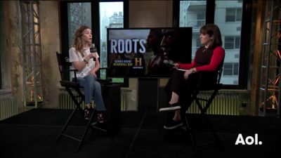 rootsaolbuildd6584.jpg