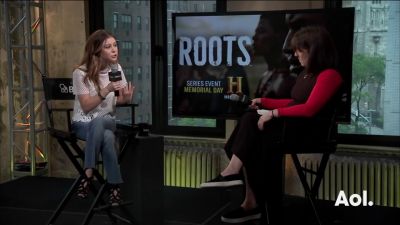 rootsaolbuildd8204.jpg