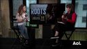 rootsaolbuildd0398.jpg