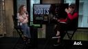 rootsaolbuildd0606.jpg