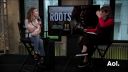 rootsaolbuildd0607.jpg