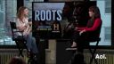 rootsaolbuildd10101.jpg