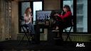 rootsaolbuildd12632.jpg