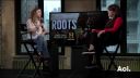 rootsaolbuildd12963.jpg