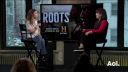 rootsaolbuildd13507.jpg