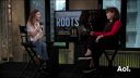 rootsaolbuildd16151.jpg