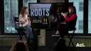 rootsaolbuildd17826.jpg
