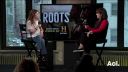rootsaolbuildd17953.jpg