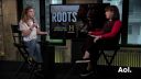 rootsaolbuildd2354.jpg