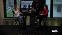 rootsaolbuildd26931.jpg