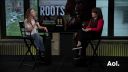 rootsaolbuildd27300.jpg