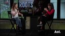 rootsaolbuildd27589.jpg