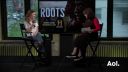 rootsaolbuildd27805.jpg