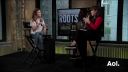 rootsaolbuildd3497.jpg