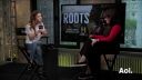 rootsaolbuildd8204.jpg