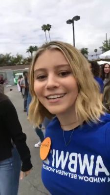 aitafternoon20188.jpg
