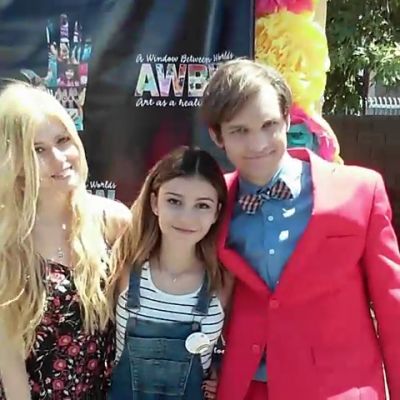 awbwvidtwo0072.jpg